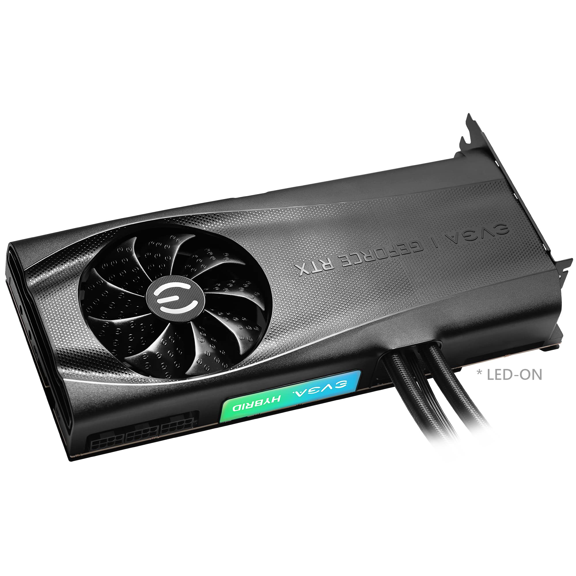 EVGA RTX 3080 FTW3 10gb グラフィックボード Amazon | EVGA GeForce RTX 3080 FTW3 ウルトラゲーミング 10G